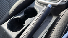 Kia Xceed 1.5T GDi ISG 2 5dr Petrol Hatchback